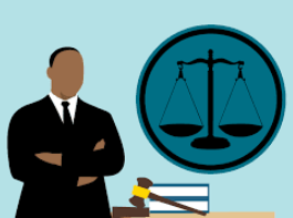 ĐOÀN LUẬT SƯ TỈNH ĐỒNG NAI