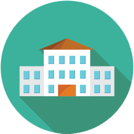 ĐOÀN LUẬT SƯ TỈNH ĐỒNG NAI