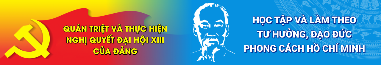 ĐOÀN LUẬT SƯ TỈNH ĐỒNG NAI