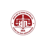 ĐOÀN LUẬT SƯ THÀNH PHỐ ĐỒNG NAI