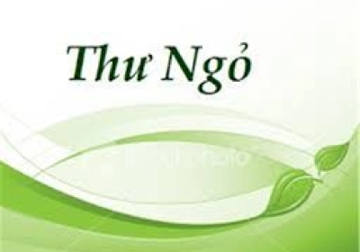 MỜI THAM GIA QUẢNG CÁO, CHÚC XUÂN TRÊN ẤN PHẨM ĐẶC BIỆT CỦA ĐOÀN LUẬT SƯ ĐỒNG NAI