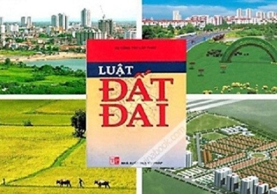 Nghị định 91/2019: Tự ý chuyển sang đất ở phạt tới 1 tỷ đồng