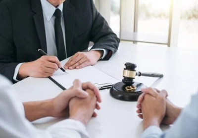 Giải Quyết Vụ Án Ly Hôn Có Bị Đơn Là Người Việt Nam Ở Nước Ngoài Nhưng Không Rõ Địa Chỉ