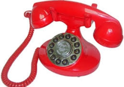 CÔNG BỐ ĐƯỜNG DÂY NÓNG 1800566804 TƯ VẤN PHÁP LUẬT MIỄN PHÍ