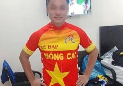 Xử lý thượng úy công an tát nhân viên trạm nghỉ ra sao?
