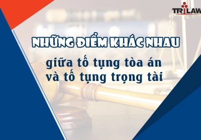 Sinh hoạt chuyên đề của Câu lạc bộ Luật sư - Pháp chế Doanh nghiệp Đoàn Luật sư tỉnh Đồng Nai