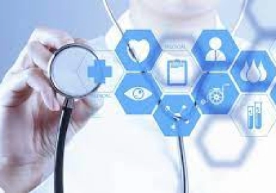 Đoàn Luật sư tỉnh Đồng Nai thông báo về việc Tham gia đăng ký khám sức khỏe định kỳ