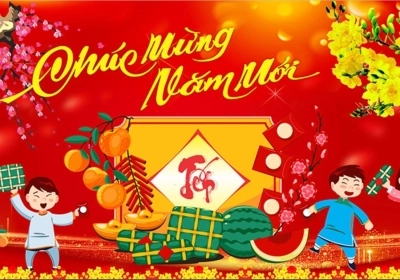 KẾ HOẠCH TRỰC TẾT XUÂN NHÂM DẦN CỦA ĐOÀN LUẬT SƯ ĐỒNG NAI