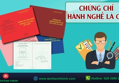 TỔ CHỨC KIỂM TRA KẾT THÚC TẬP SỰ HÀNH NGHỀ LUẬT SƯ VÀO ĐẦU THÁNG 4/2021