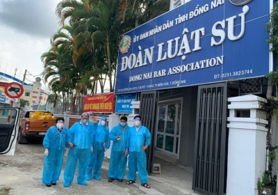 NHẬT KÝ THIỆN NGUYỆN NGÀY 8/08/2021: MANG QUÀ ĐẾN TẬN TAY NGƯỜI DÂN KHÓ KHĂN DO DỊCH COVID-19