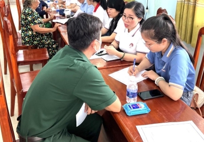 Đoàn Luật sư tỉnh Đồng Nai ban hành Kế hoạch tổ chức tư vấn pháp luật miễn phí cho người dân
