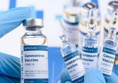 Đoàn Luật sư tỉnh Đồng Nai thông báo về việc ưu tiên tiêm vaccine phòng Covid-19