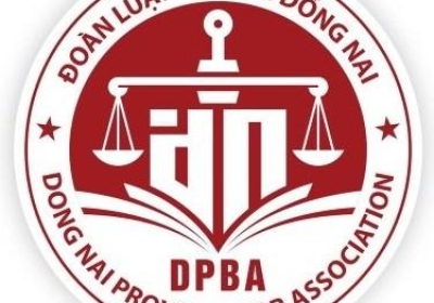 ĐOÀN LUẬT SƯ ĐỒNG NAI BAN HÀNH NGHỊ QUYẾT 08/2021