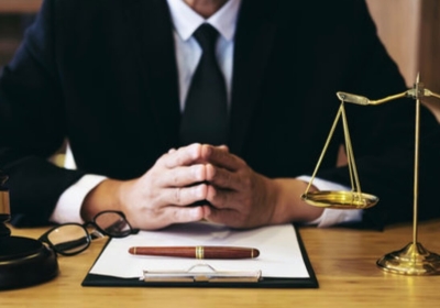 KẾ HOẠCH HOẠT ĐỘNG Kỷ niệm Ngày truyền thống Luật sư Việt Nam và Ngày Pháp luật năm 2021