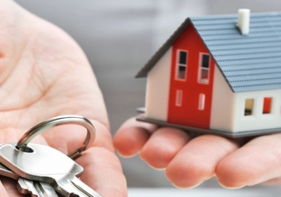 THỦ TỤC VIỆT KIỀU MUA NHÀ TẠI VIỆT NAM