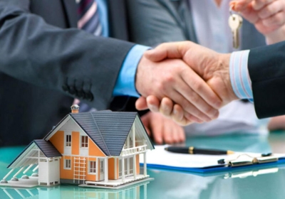 “Tọa đàm chia sẻ kinh nghiệm pháp lý trong đầu tư dự án bất động sản và trọng tài thương mại”