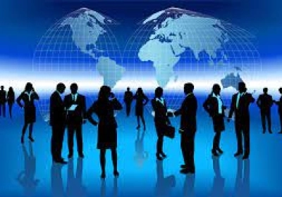 ĐOÀN LUẬT SƯ ĐỒNG NAI THÀNH LẬP CÁC TỔ CHUYÊN SÂU VỀ NGHIỆP VỤ PHÁP LUẬT