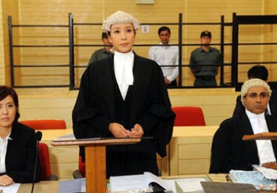 Ám ảnh kinh hoàng của nạn nhân bị nhân viên Trung tâm Hỗ trợ xã hội dâm ô