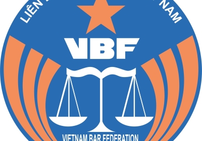 THƯ MỜI HỌP BAN CHỦ NHIỆM MỞ RỘNG
