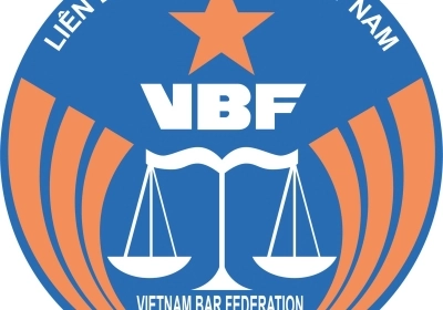 THƯ MỜI HỌP BAN CHỦ NHIỆM MỞ RỘNG