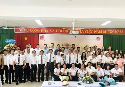 Hoạt động của Đoàn Luật sư tỉnh Đồng Nai - Một năm nhìn lại