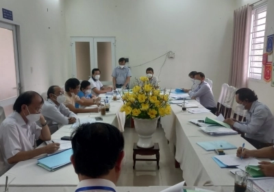 Ngày 25/9/2021 Ban chủ nhiệm Đoàn luật sư tỉnh Đồng Nai đã ban hành Nghị quyết số: 06/2021/NQ-BCN.ĐLS của Ban chủ nhiệm Đoàn Luật Sư tỉnh Đồng Nai, bao gồm một số vấn đề sau:
