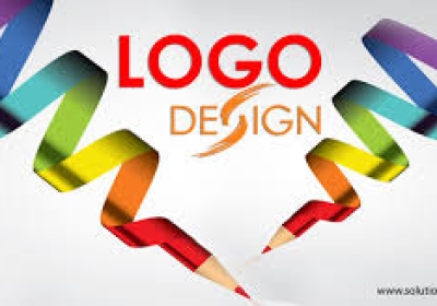 Lấy ý kiến của giới Luật sư thuộc Đoàn Luật sư tỉnh Đồng Nai về Logo