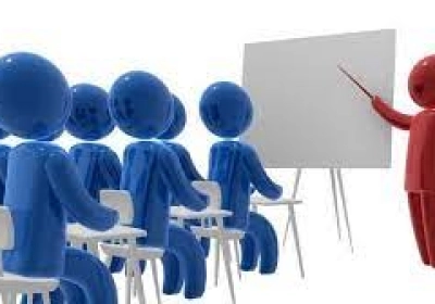 THÔNG BÁO: “V/v đăng ký khóa bồi dưỡng nghiệp vụ bắt buộc vào ngày 10/10/2021 và đăng ký đã hoàn thành nghĩa vụ bắt buộc năm 2021