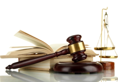 Những quy định đi ngược lại với chính sách chung cần phải loại bỏ