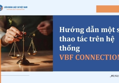 CV 78 VỀ VIỆC TRIỂN KHAI, HƯỚNG DẪN SỬ DỤNG PHẦN MỀM QUẢN LÝ THU PHÍ THÀNH VIÊN TRỰC TUYẾN CỦA LĐLSVN