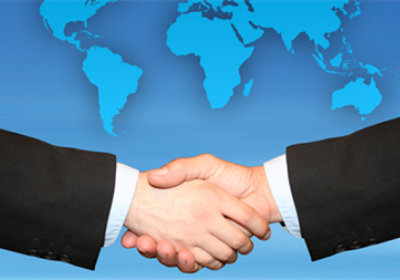 Đề xuất xây dựng Luật Tương trợ tư pháp về dân sự