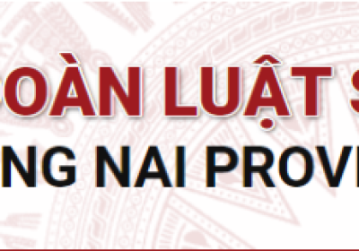 Thông báo V/v mở lớp học tiếng Hàn