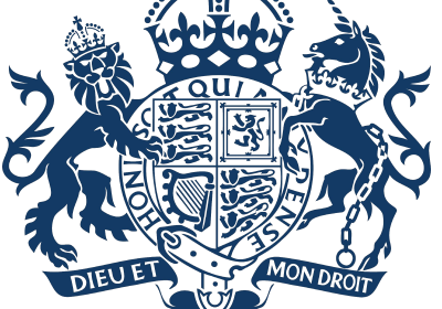 CÔNG VĂN 614 VỀ VIỆC TRIỂN KHAI THÔNG TIN VỀ HỌC BỔNG CHEVENING CỦA CHÍNH PHỦ ANH 