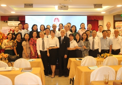Đoàn Luật sư tỉnh ra mắt Câu lạc bộ Luật sư - Pháp chế Doanh nghiệp, Ký kết biên bản ghi nhớ hợp tác và Tọa đàm chuyên đề Luật Sở hữu trí tuệ