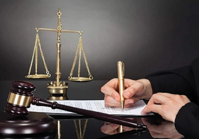 Nâng cao chất lượng đào tạo nguồn nhân lực Luật sư đáp ứng yêu cầu cải cách tư pháp