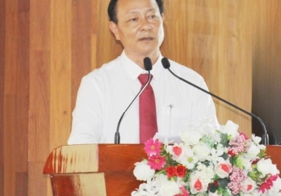 Những bất cập, vướng mắc gây khó khăn cho hoạt động hành nghề Luật sư cần sửa đổi, bổ sung trong Bộ luật Tố tụng hình sự năm 2015