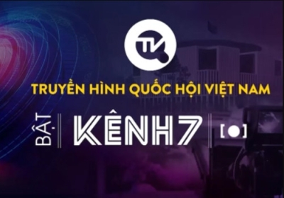 Đồng Nai: Góp Ý Các Dự Thảo Luật