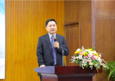 Mô hình kết hợp đào tạo bồi dưỡng kỹ năng, nghiệp vụ cho luật sư