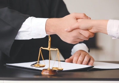 Hủy phán quyết trọng tài vì lý do “trái với các nguyên tắc cơ bản của pháp luật Việt Nam”: Thực trạng, bất cập và hướng hoàn thiện