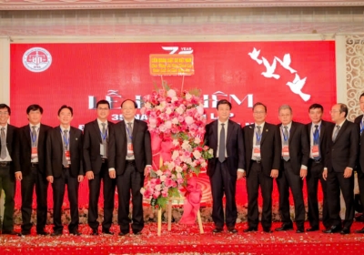 Đoàn Luật sư tỉnh Đồng Nai: 35 năm hình thành và phát triển