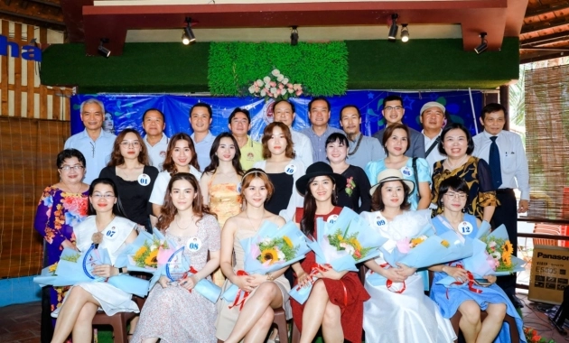 CHI HỘI NỮ TRI THỨC LUẬT SƯ ĐOÀN LUẬT SƯ TỈNH ĐỒNG NAI